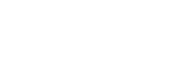 logo kratki pl
