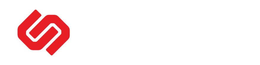 unbroken store logo