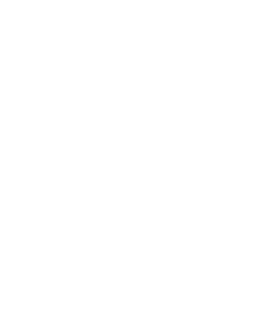 logo fabryka broni lucznik radom e1747935935319